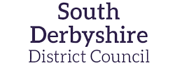 South Derbyshire District Council