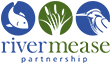 River Mease Partnership Logo